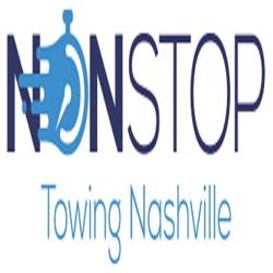 Nonstop Towing Nashville