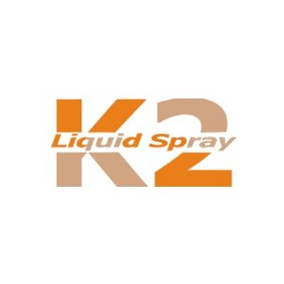 k2liquidspray.se