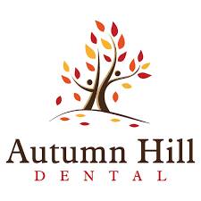 Autumn Hill Dental