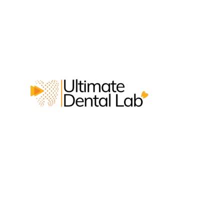 Ultimate Dental, Denture, Crown & Implants Lab