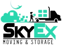  SkyEx Moving