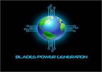  Blades Power Generation Ltd