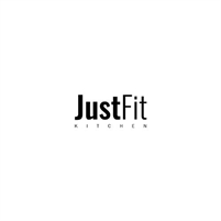 JustFit Kitchen  JustFit  Kitchen