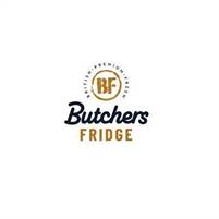  Butchers FridgeLtd