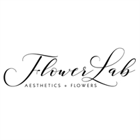 Flower Lab USA Miss Anna