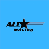  All-Star  Express Moving