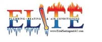 Elite Plumbing, Heating & Air Conditioning Armondo  Mollinedo