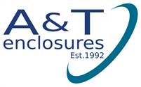  A&T Enclosures Limited